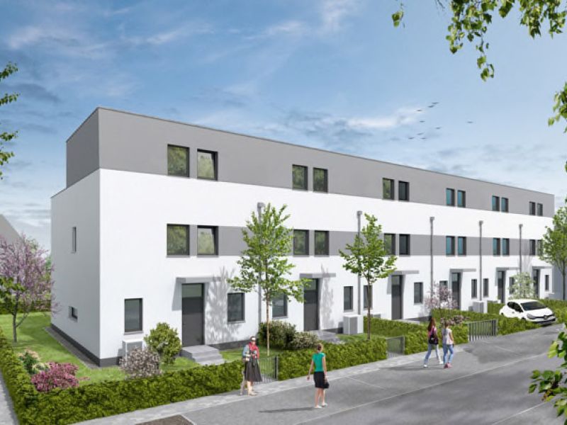 02-Zwischenb-VIS-Eingang_Variante1-Felixdorf.jpg