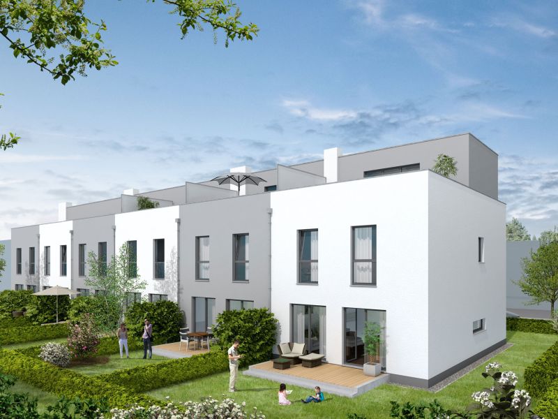 ENDE-VIS-Garten-SW-FelixdorfDG_web.jpg